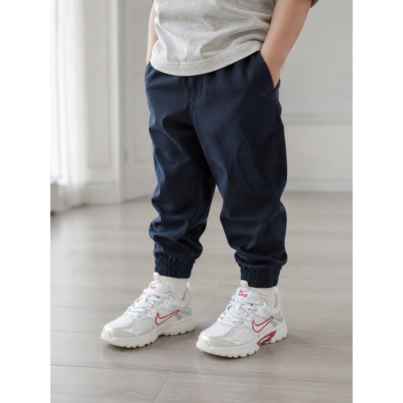 Rookie Children's Clothing Nike Sneakers Nike V5 Rnr E Bphq6412-108 Rookie Children's Clothing Nike Sneakers Nike V5 Rnr E Bphq6412-108