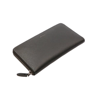 SATCHI/沙驰 Интай-счетчик мужской случайный бизнес-сумочка AM097037-181H