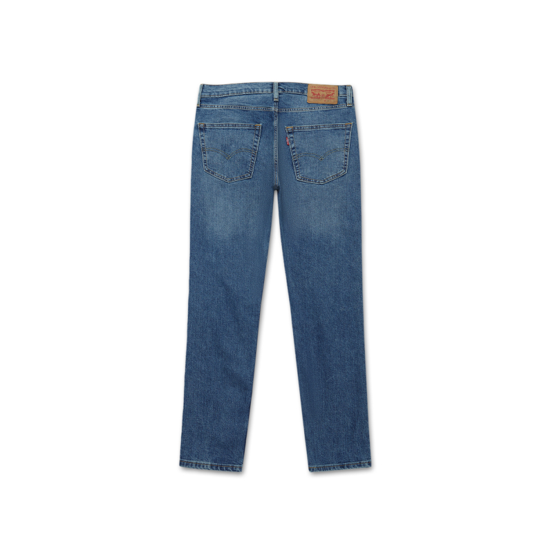 ̳ͬLevi'sůϵ¿ʿţп502׶ο29507-1270