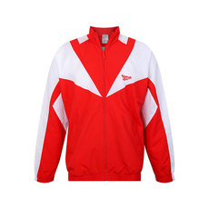 Куртка reebok/锐步银泰专柜2020春夏新款男女同款外套fk2463 Reebok/2020