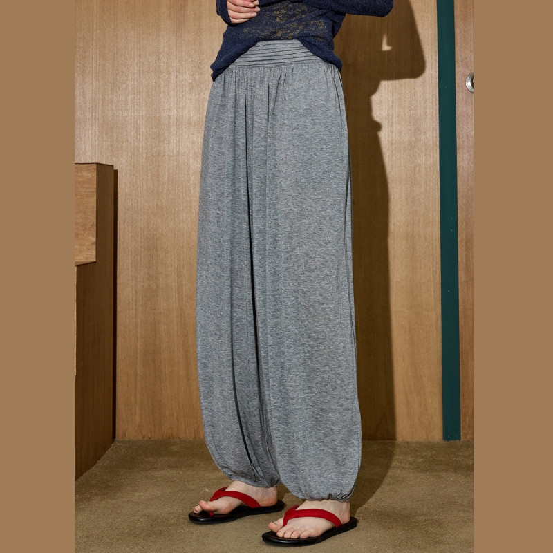 Women's Casual Pants Coolhut