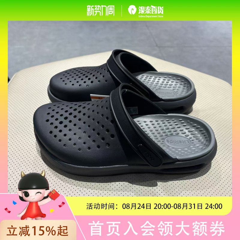 Crocs Clog Shoes Crocs Clog Shoes