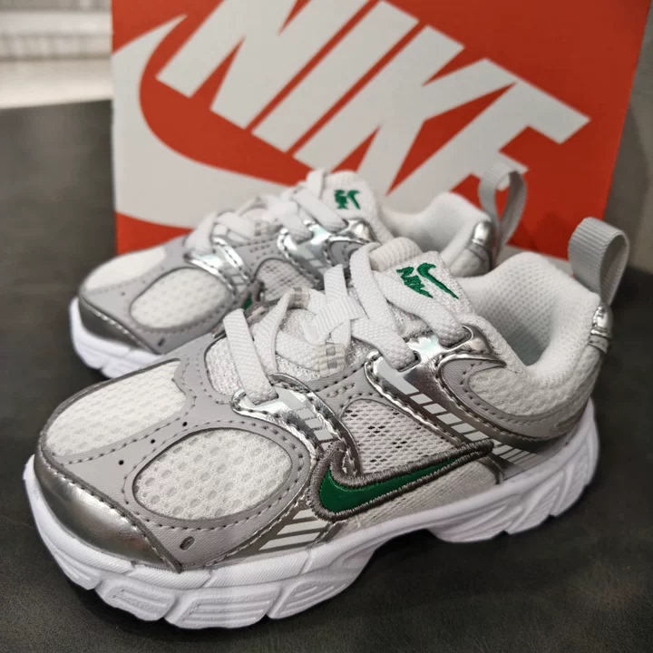Rookie Children's Clothing Nike Shoes V5 Rnr Btir2949-107
