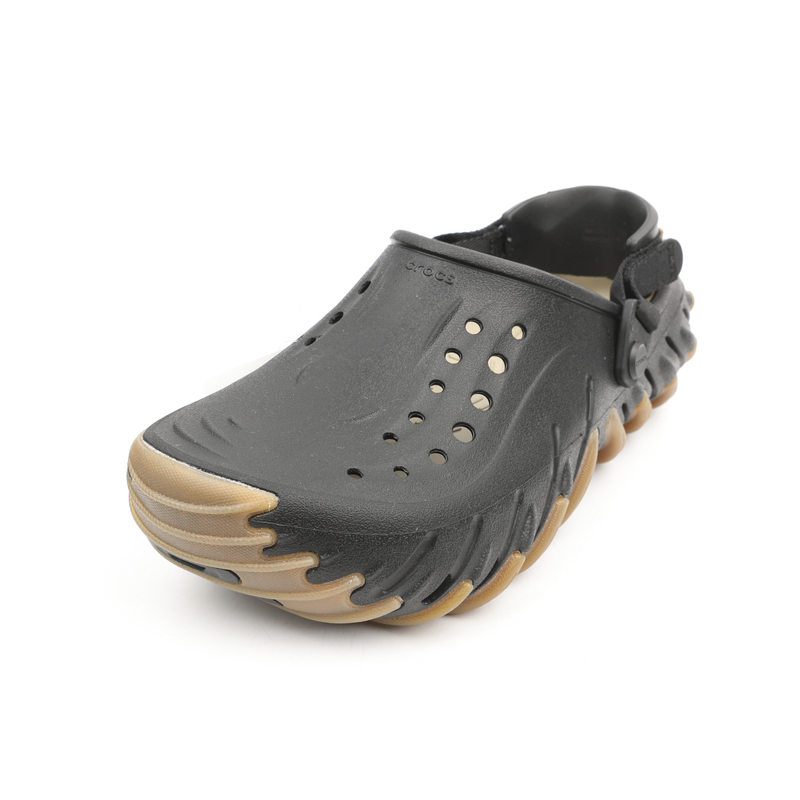 Crocs Men's Casual Simple Shoes 211675-001 Crocs Men's Casual Simple Shoes 211675-001