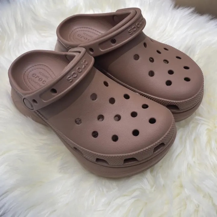 Crocs Clogs 206302-2Jj