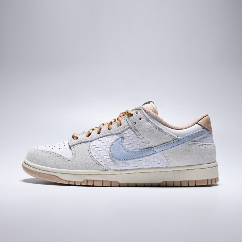 Nike Men's Dunk Low Retro Se Style Sports and Casual Shoes Iw2016-141 Nike Men's Dunk Low Retro Se Style Sports and Casual Shoes Iw2016-141