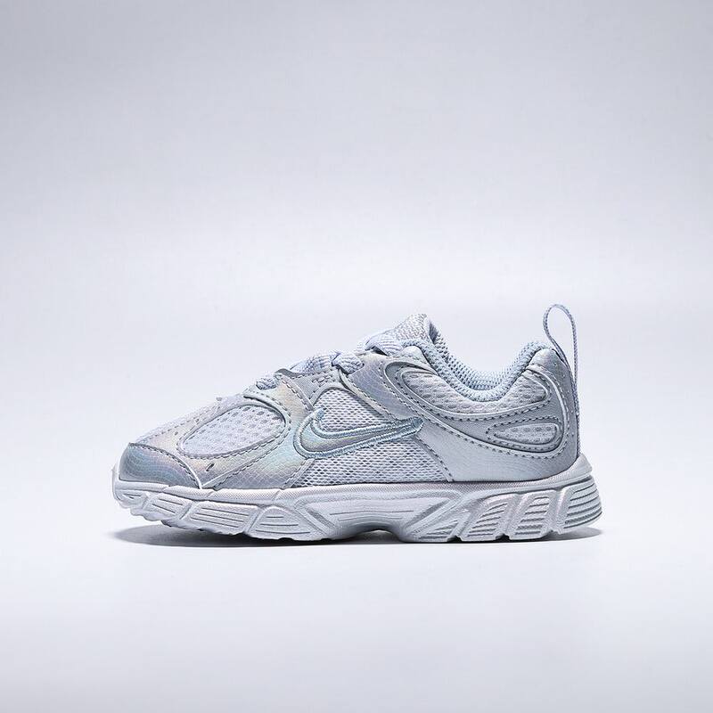 Rookie Children's Nike Sneakers Iq7405-001 Rookie Children's Nike Sneakers Iq7405-001