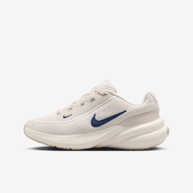 Rookie Children's Nike Sneakers If1749-007 Rookie Children's Nike Sneakers If1749-007
