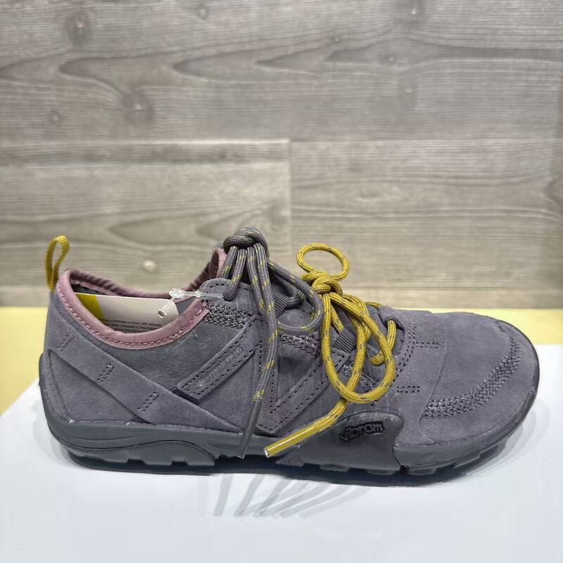 New Balance Unisex Barefoot Shoes Mt10O8D6 New Balance Unisex Barefoot Shoes Mt10O8D6