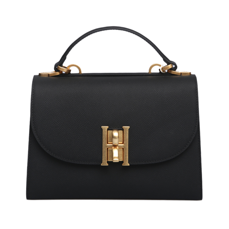 Купить HR/赫莲娜 Модная сумка, 2020, осенняя, тренд сезона в интернет ...