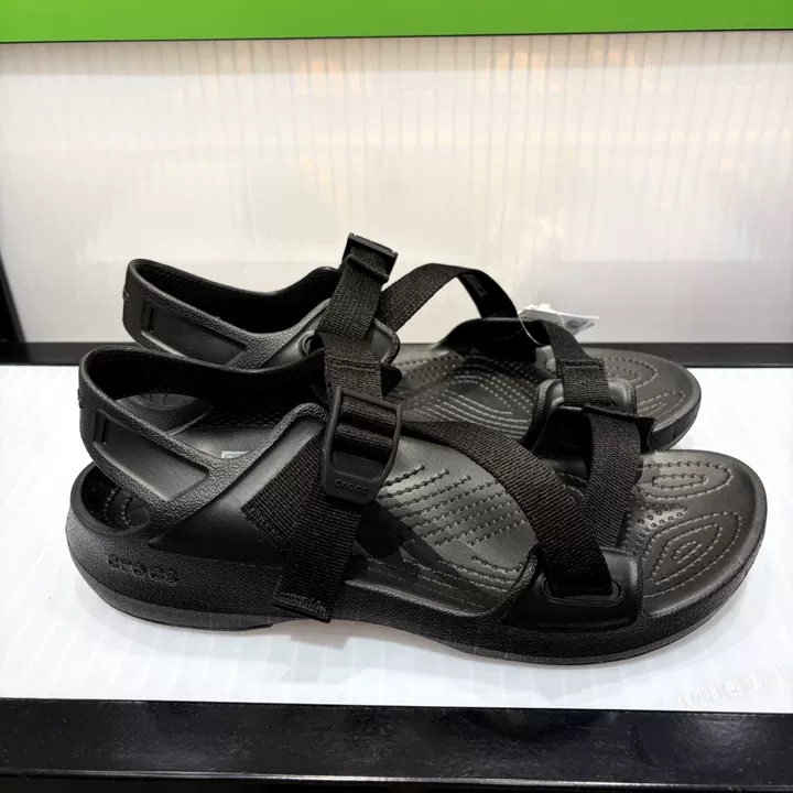 Crocs Sandals 212711-060 Crocs Sandals 212711-060