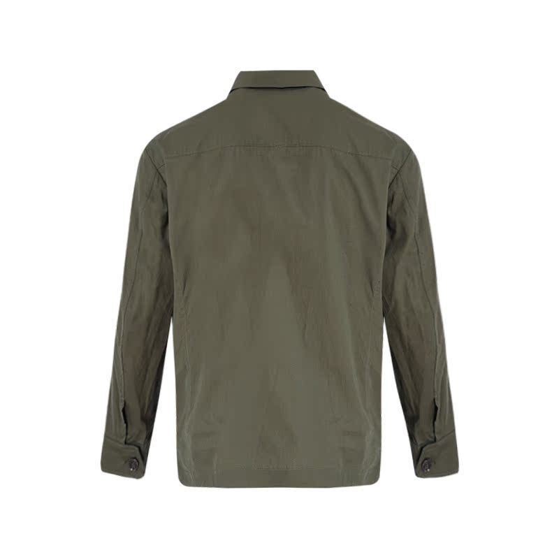 C31 Rotc Summer Men's Fashion Casual Jacket Qc-953W-650S98