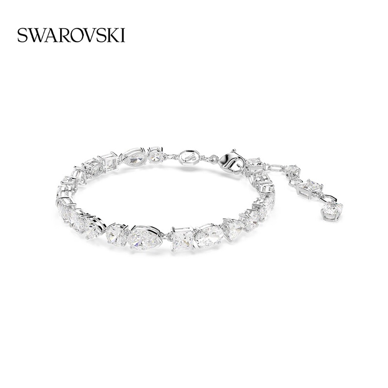 Swarovski Mesmera Bracelet 5731959 Swarovski Mesmera Bracelet 5731959