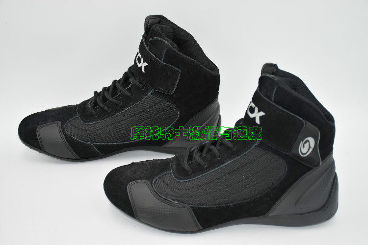 Bottes moto - Ref 1392983 Image 13