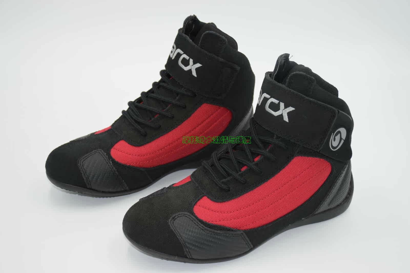 Bottes moto - Ref 1392983 Image 6