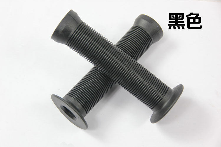 Poignées de vélo - Ref 2338741 Image 24