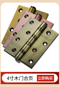 Продажи, связанные с Tmall 1-1_27.jpg