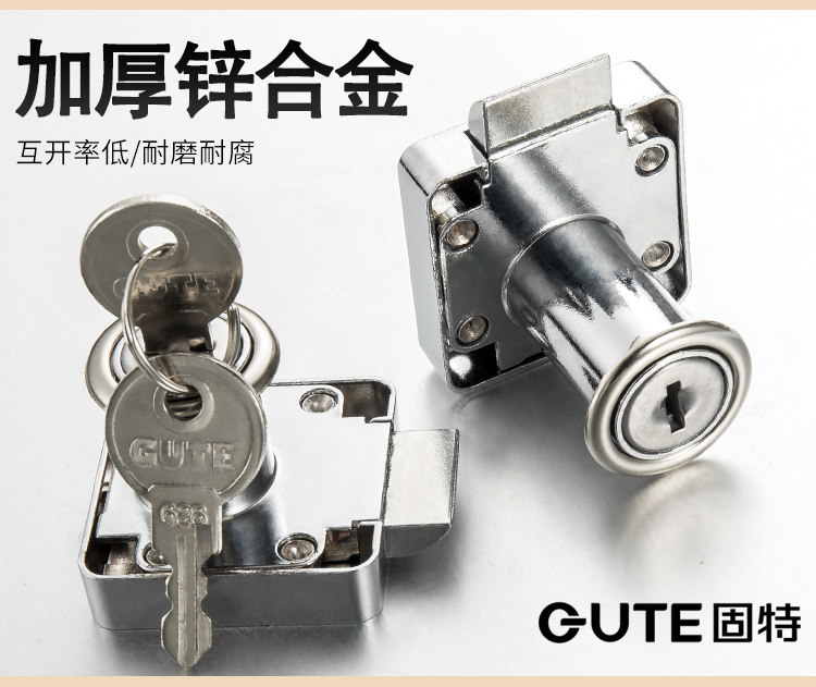 Продажи, связанные с Tmall 1-1_23.jpg