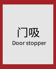 Продажи, связанные с Tmall 10-30_17.jpg