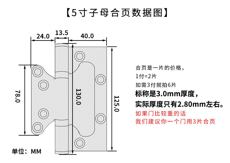 Tmall 5 -inch Mother Union подробности page_05.jpg