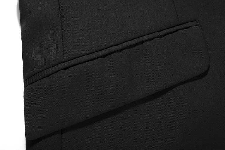 Costume homme ROMON en laine pour printemps - Ref 1556272 Image 73