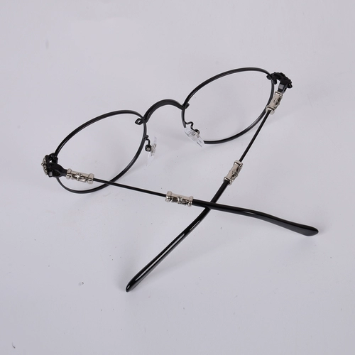 Шлаковые очки для миопии Intelidine