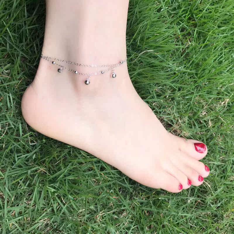 Chaine de cheville OTHER   - Ref 3102035 Image 5