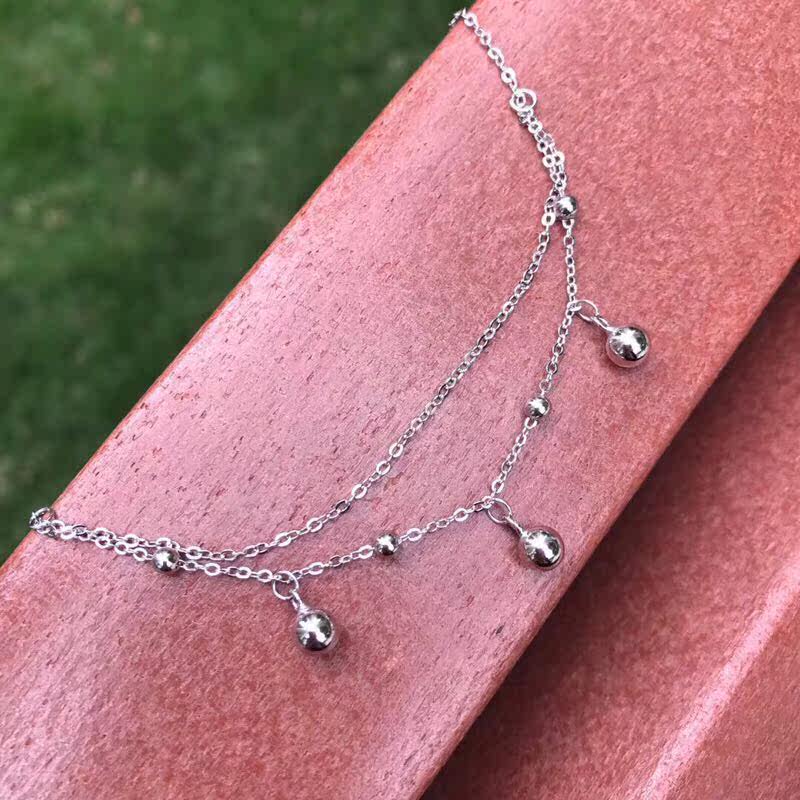 Chaine de cheville OTHER   - Ref 3102035 Image 7