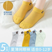 【Meng Meng Bear/Summer Board】 5 Double