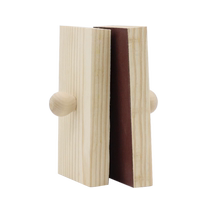 Orff musical instrument sand board childrens musical instrument toy sand board sound effect instrument wind sounder wind sound board rustling wind sound