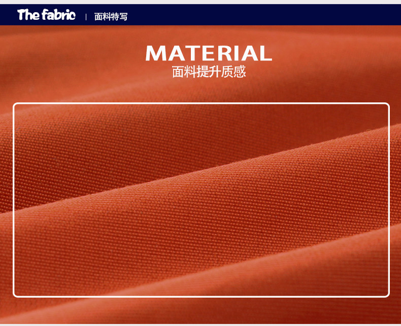 Blouson pour garcon - Ref 2157015 Image 11