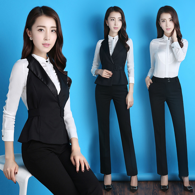 Tailleur femme J-ME - Ref 3242793 Image 1