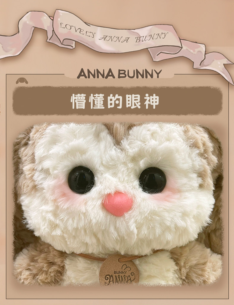 O1CN01LfXqIU1IO0ENXQKzp_!!2094580882.jpg