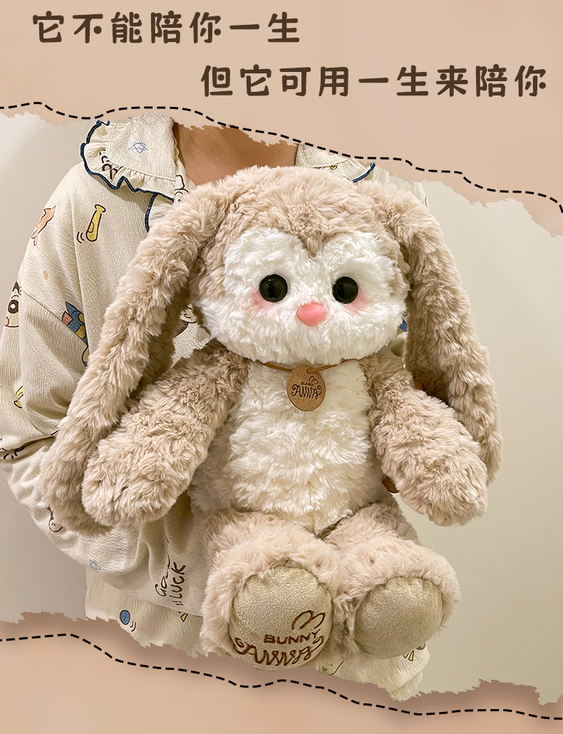 O1CN01QpBT5s1IO0EI78NUN_!!2094580882.jpg