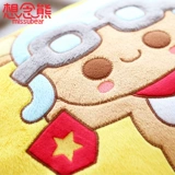 灂鎻 灂鎻 掓 琚 琚 琚 琚 瓙鍙  埍鍐  ぉ鎹 ぉ鎹 搴 搴 笂 鐝 鐝 憵  笁钖 竴 竴 ︾    鍐 鍐 yu  鍐 鍐 y 鍐 鍐 鍐   yu у вас у вас