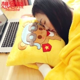 灂鎻 灂鎻 掓 琚 琚 琚 琚 瓙鍙  埍鍐  ぉ鎹 ぉ鎹 搴 搴 笂 鐝 鐝 憵  笁钖 竴 竴 ︾    鍐 鍐 yu  鍐 鍐 y 鍐 鍐 鍐   yu у вас у вас