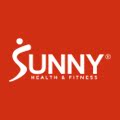 美国SUNNYHEALTH器械官方店