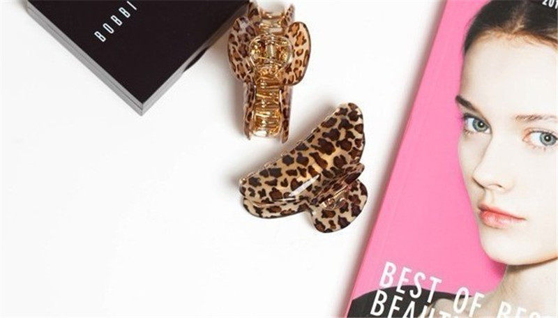 Accessoire coiffure - Ref 1201878 Image 33