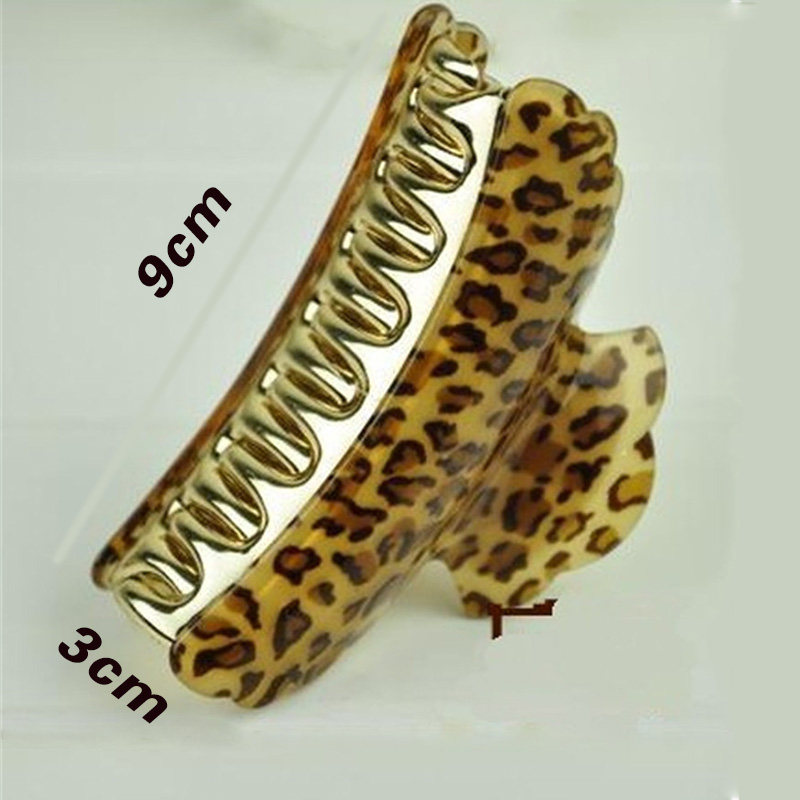 Accessoire coiffure - Ref 1201878 Image 28