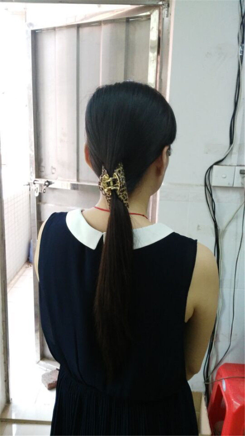 Accessoire coiffure - Ref 1201878 Image 32