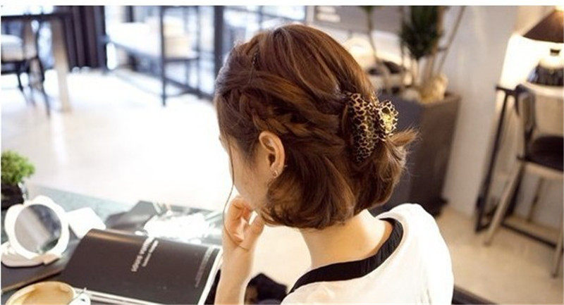 Accessoire coiffure - Ref 1201878 Image 26