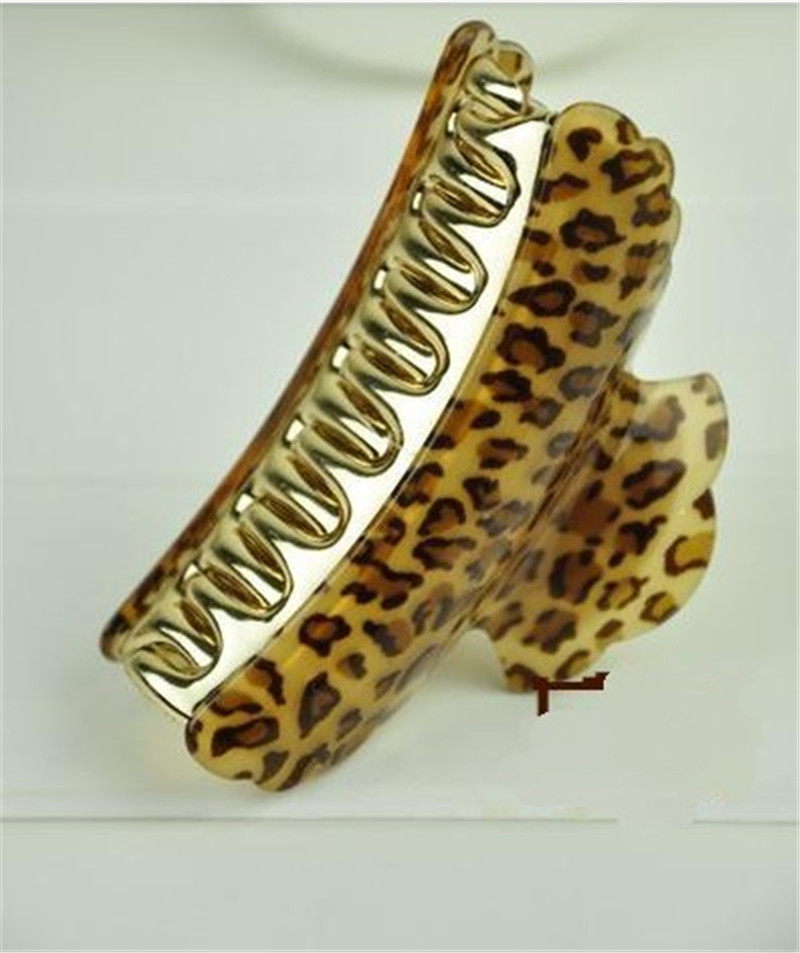 Accessoire coiffure - Ref 1201878 Image 34