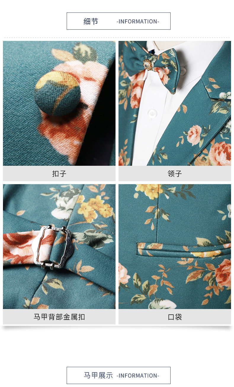 Синяя база rose_07.jpg