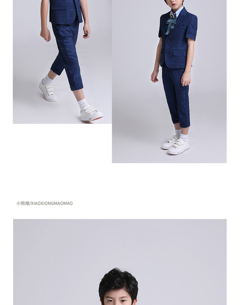 Ярко -синяя сетка короткие рукава_08.jpg