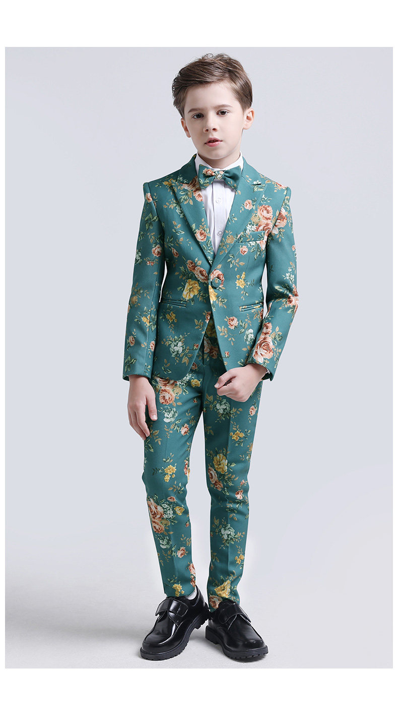 Синяя база rose_12.jpg