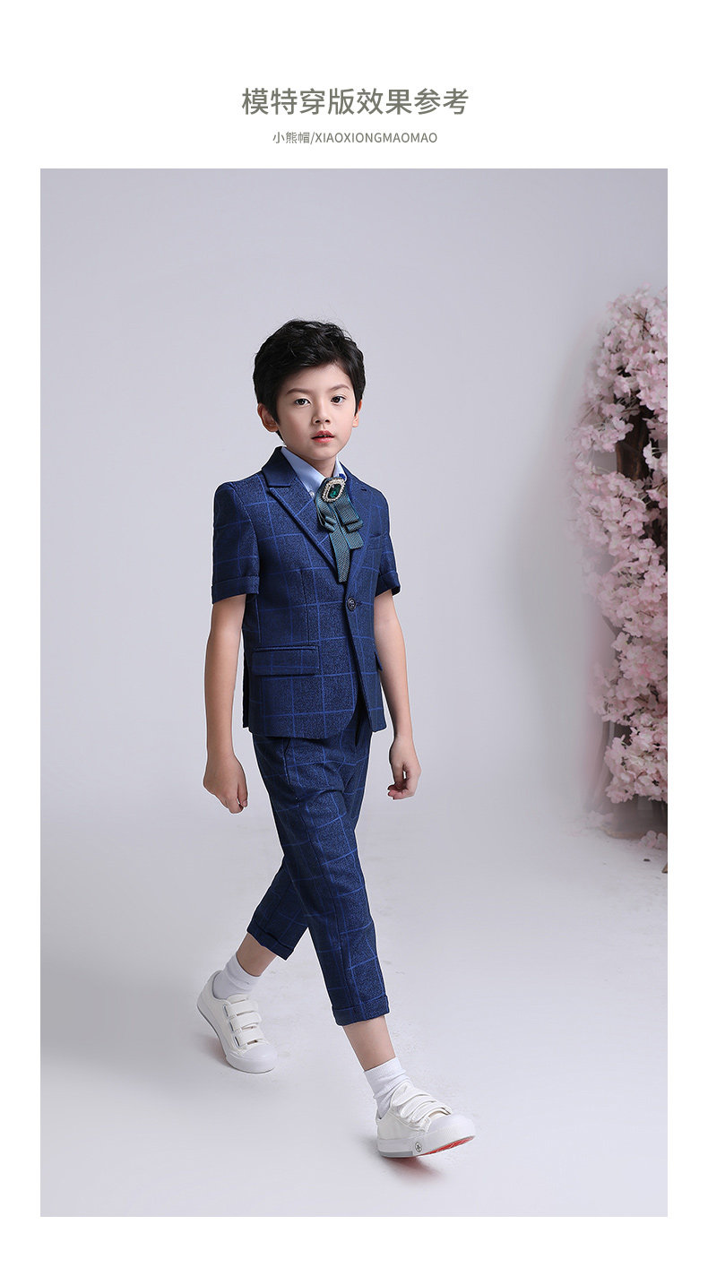 Ярко -синяя сетка короткие рукава_01.jpg