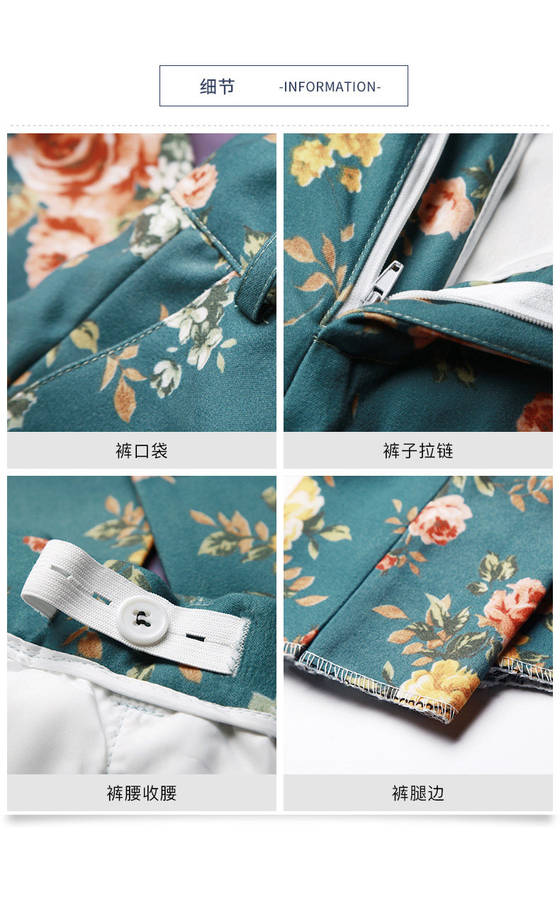 Синяя база rose_09.jpg