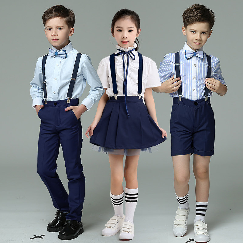 Комплект подтяжек из саржи темно-синего цвета-новый 800.jpg