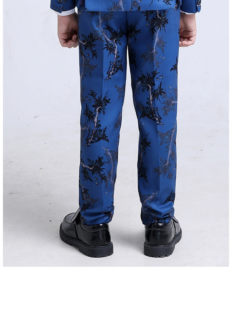 Синий цветок Tree_16.jpg