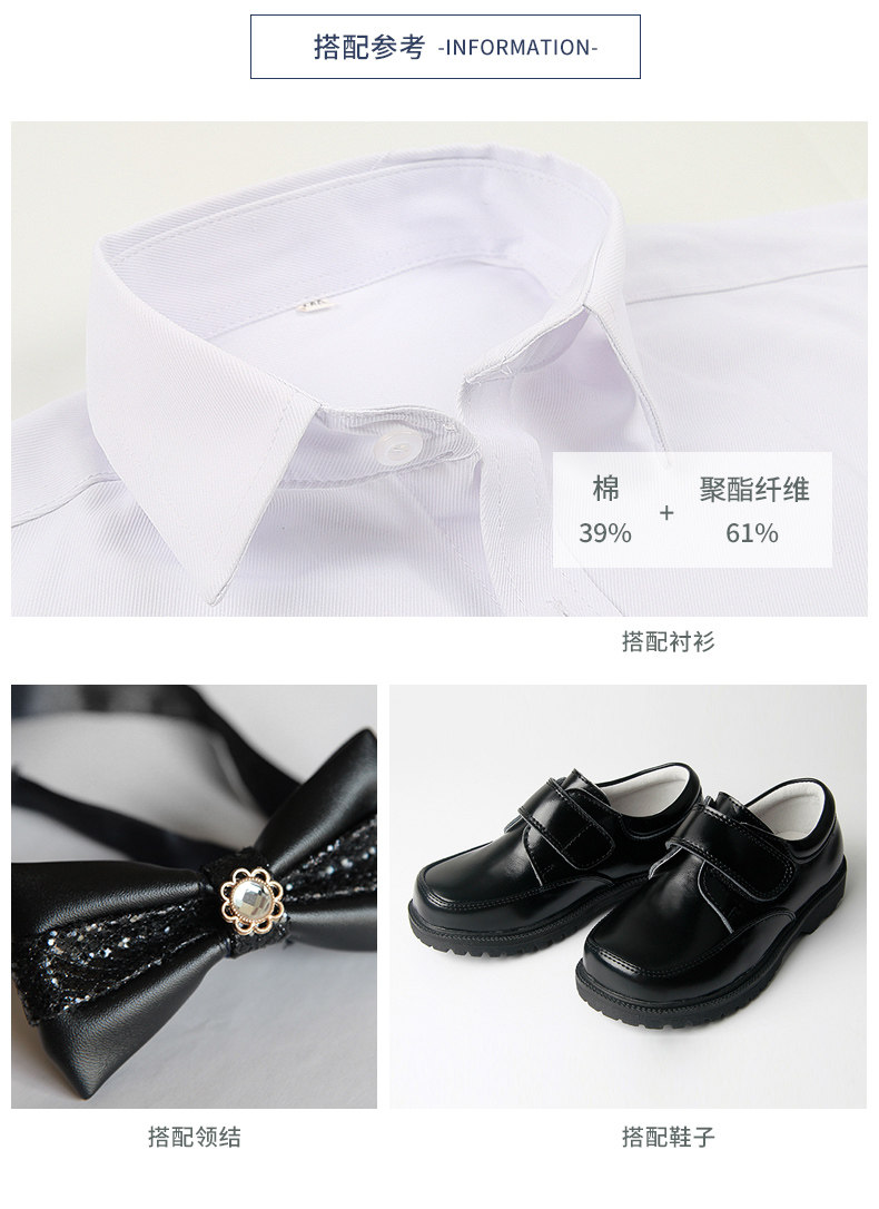 Синий цветок Tree_03.jpg